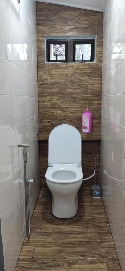 Rantau Panjang Private Pool Cassa Dinies, Wifi , Bbq,10 Pax 빌라 외부 사진