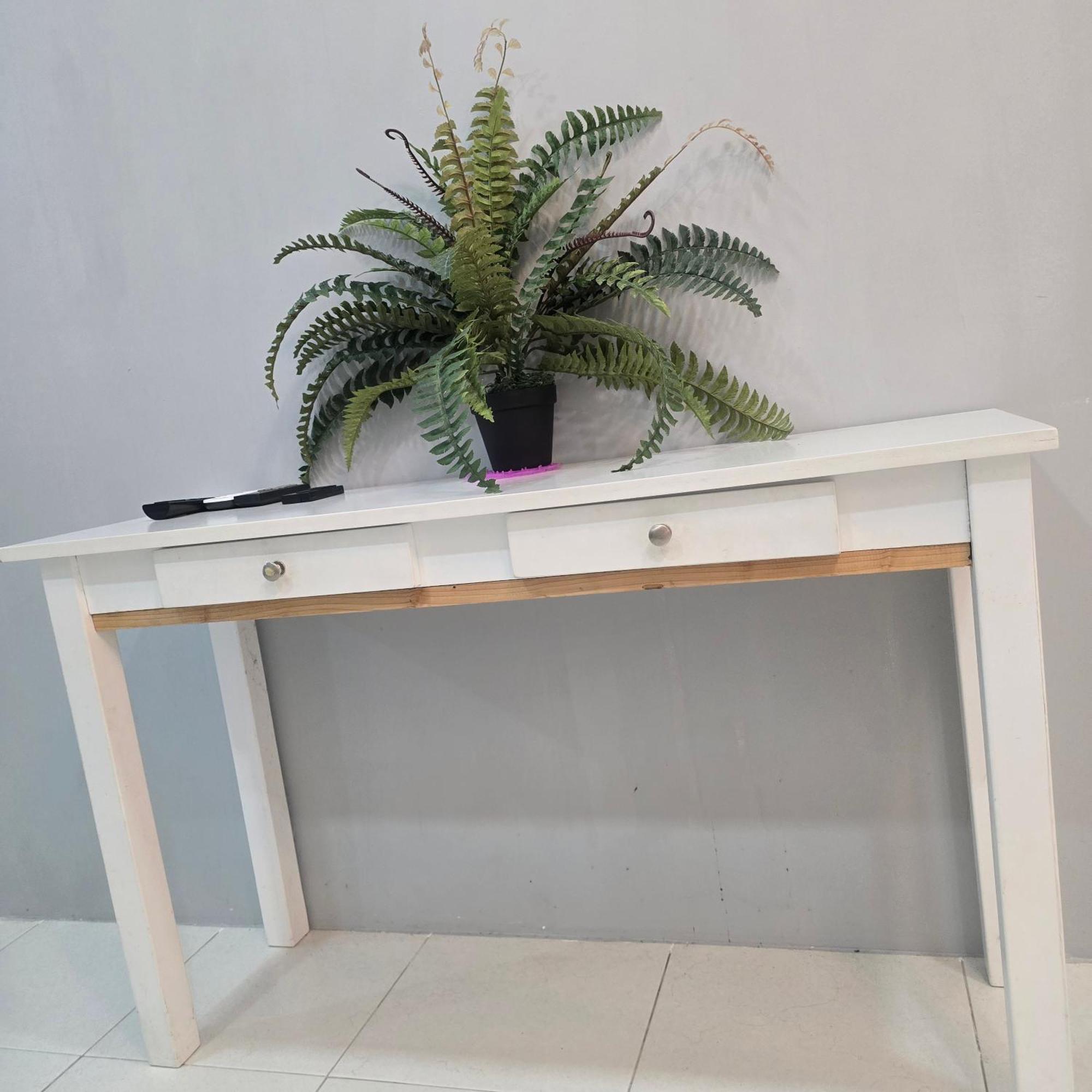 Rantau Panjang Private Pool Cassa Dinies, Wifi , Bbq,10 Pax 빌라 외부 사진